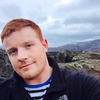 Отзыв от Ратмир - Виза Destination Thailand