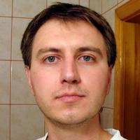 Отзыв от Демьян - Виза Destination Thailand