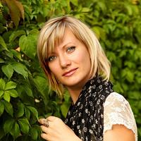 Отзыв от Кристина - Виза Destination Thailand